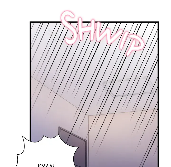 Read Her Midnight Sessions chapter 6 image 52 on Lezhin