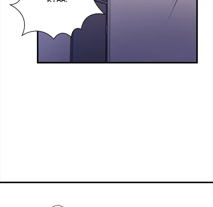 Read Her Midnight Sessions chapter 6 image 53 on Lezhin