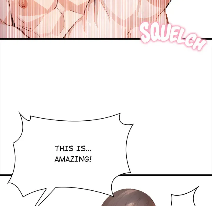 Read Her Midnight Sessions chapter 6 image 59 on Lezhin