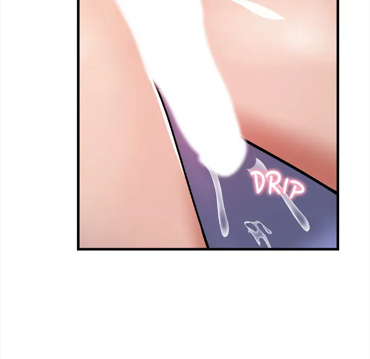 Read Her Midnight Sessions chapter 6 image 6 on Lezhin