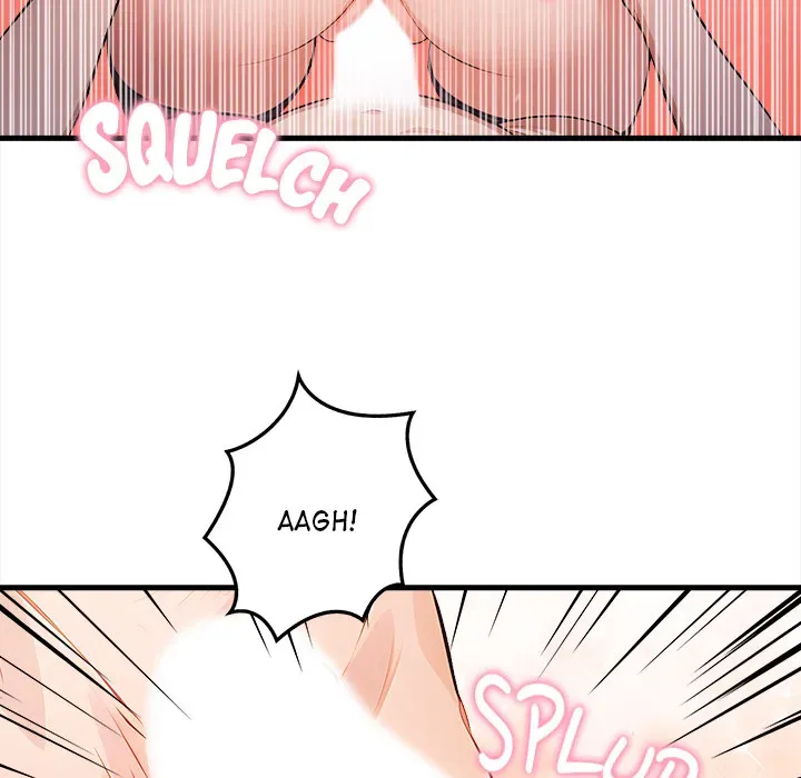 Read Her Midnight Sessions chapter 6 image 61 on Lezhin