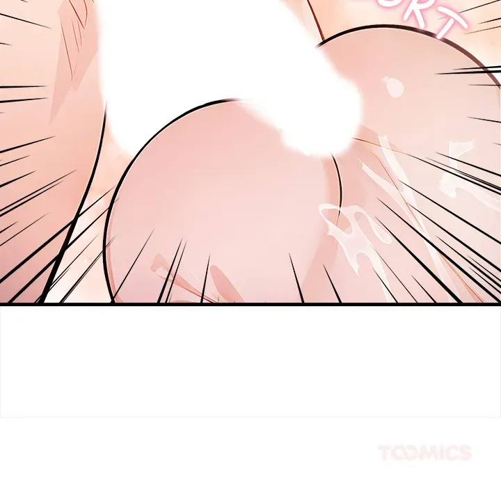Read Her Midnight Sessions chapter 6 image 62 on Lezhin