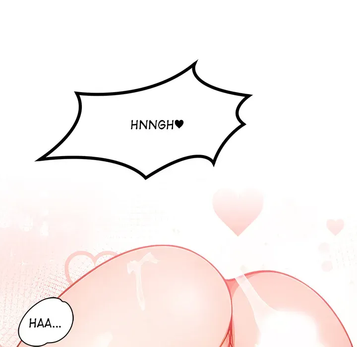 Read Her Midnight Sessions chapter 6 image 63 on Lezhin