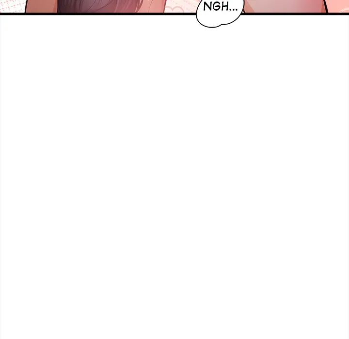 Read Her Midnight Sessions chapter 6 image 65 on Lezhin