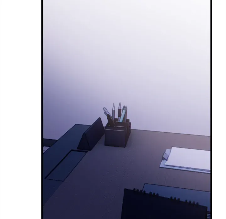 Read Her Midnight Sessions chapter 6 image 67 on Lezhin