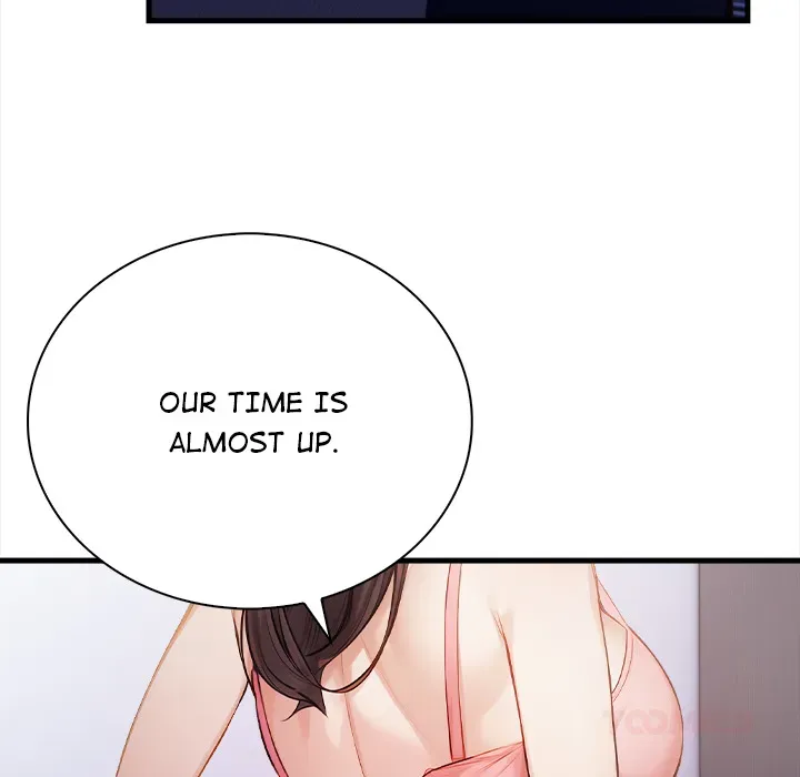 Read Her Midnight Sessions chapter 6 image 68 on Lezhin