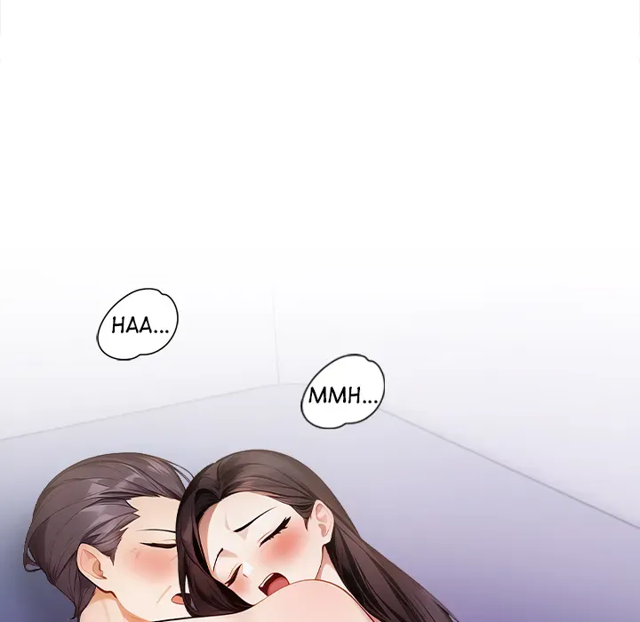 Read Her Midnight Sessions chapter 6 image 7 on Lezhin