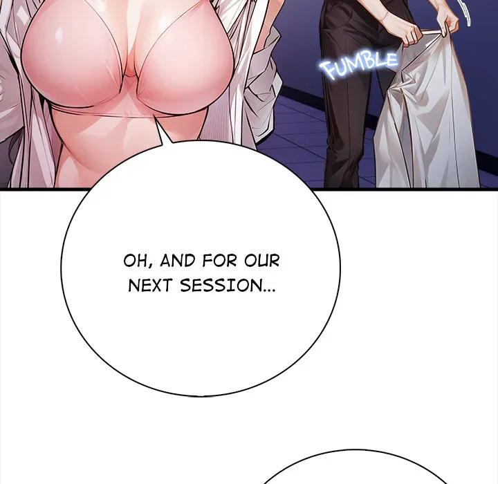 Read Her Midnight Sessions chapter 6 image 71 on Lezhin