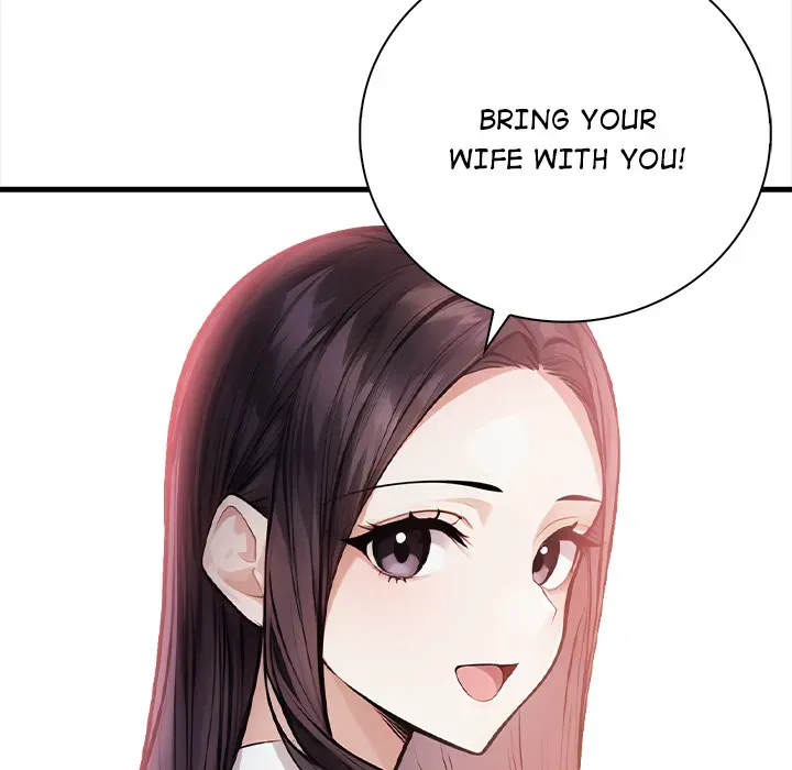 Read Her Midnight Sessions chapter 6 image 72 on Lezhin
