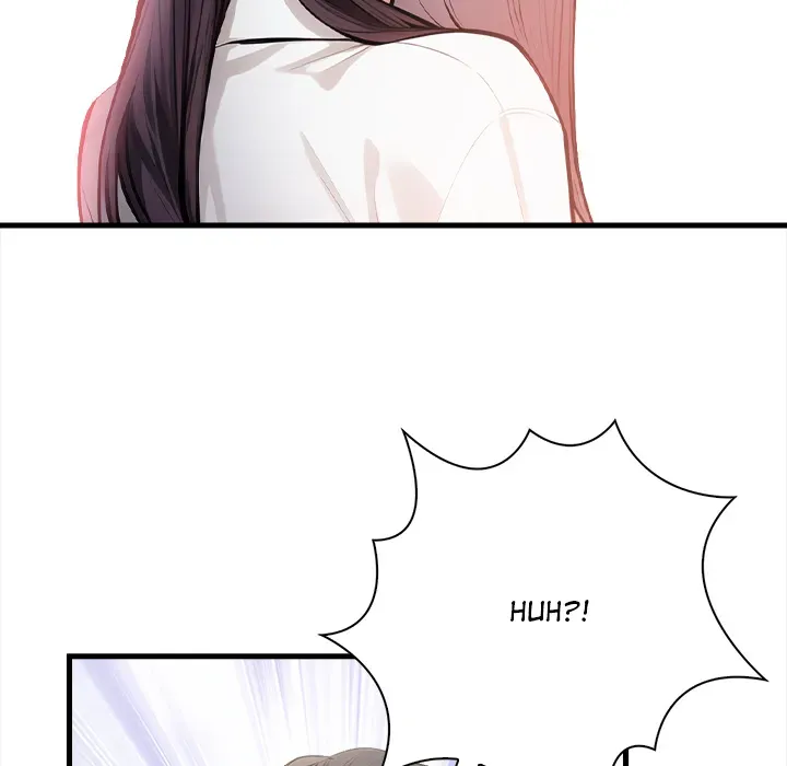 Read Her Midnight Sessions chapter 6 image 73 on Lezhin
