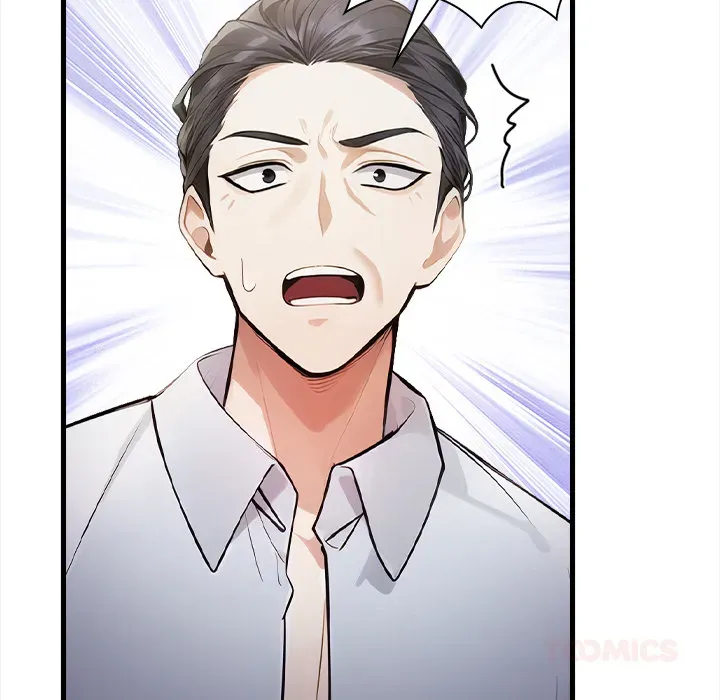Read Her Midnight Sessions chapter 6 image 74 on Lezhin