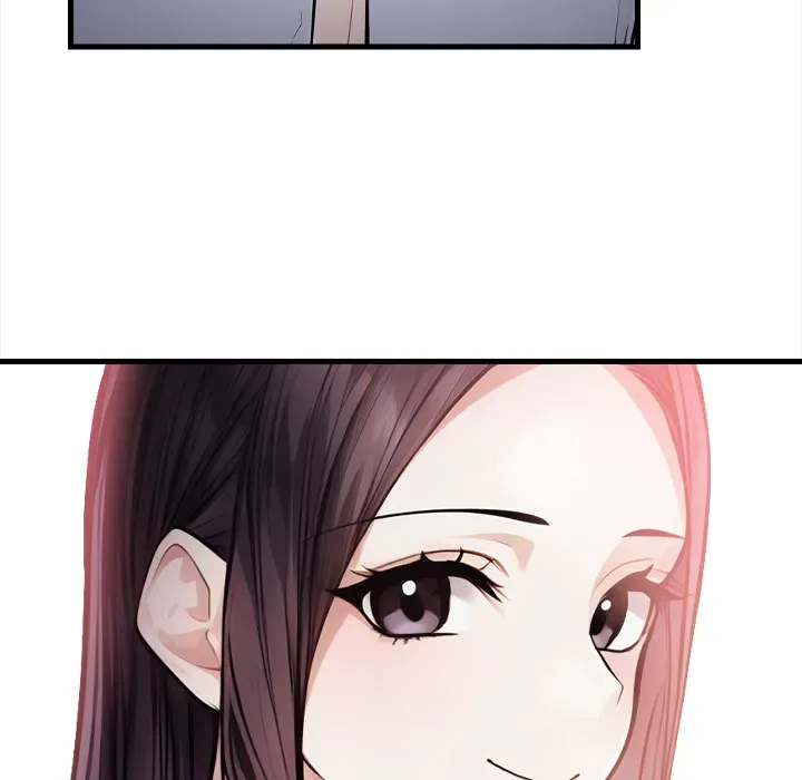 Read Her Midnight Sessions chapter 6 image 75 on Lezhin