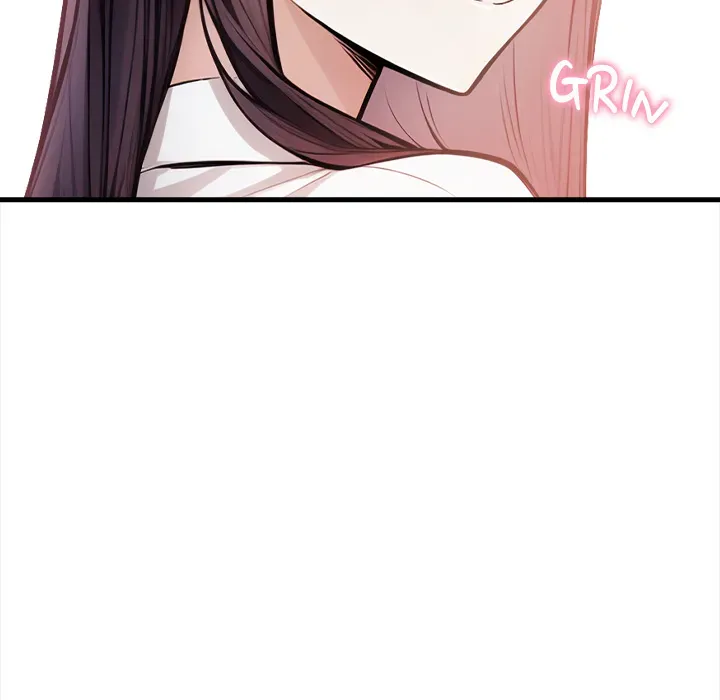 Read Her Midnight Sessions chapter 6 image 76 on Lezhin