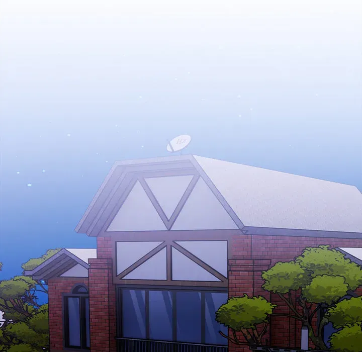 Read Her Midnight Sessions chapter 6 image 78 on Lezhin