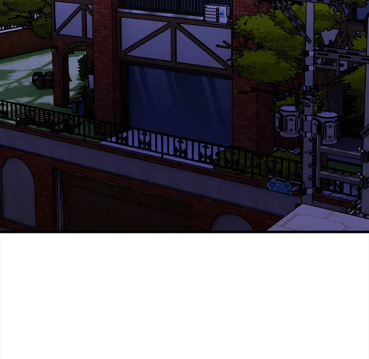 Read Her Midnight Sessions chapter 6 image 79 on Lezhin
