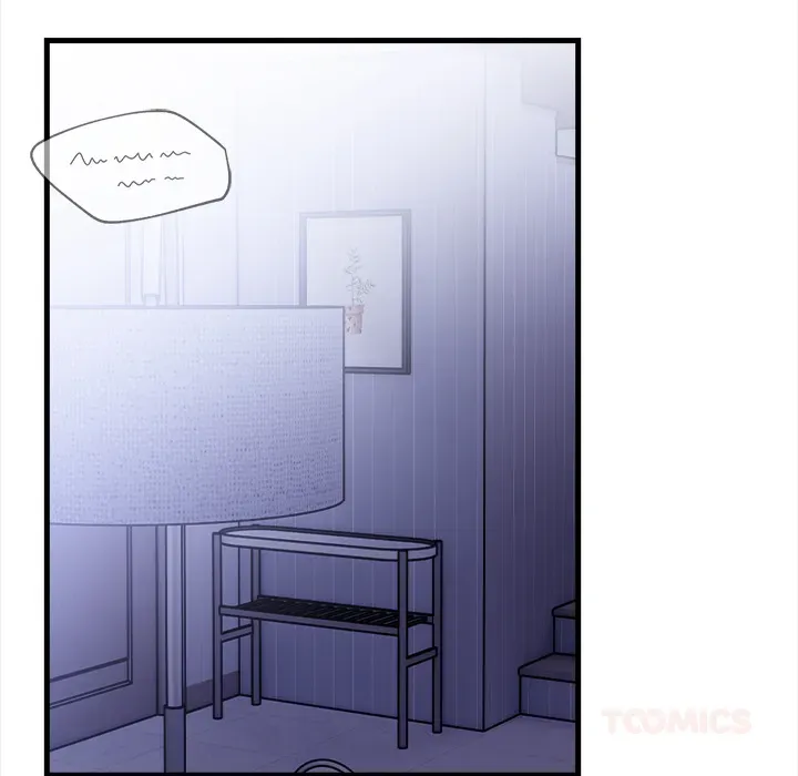 Read Her Midnight Sessions chapter 6 image 80 on Lezhin