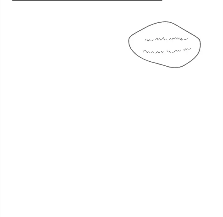 Read Her Midnight Sessions chapter 6 image 81 on Lezhin