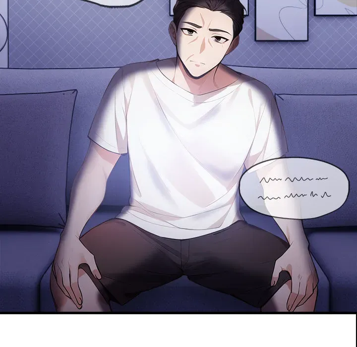 Read Her Midnight Sessions chapter 6 image 84 on Lezhin