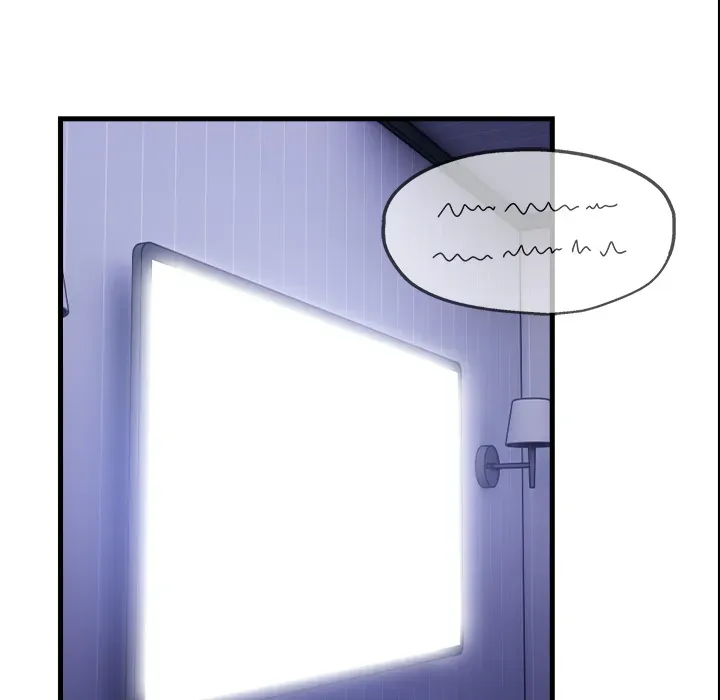 Read Her Midnight Sessions chapter 6 image 85 on Lezhin