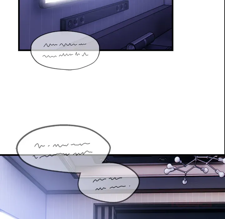 Read Her Midnight Sessions chapter 6 image 86 on Lezhin
