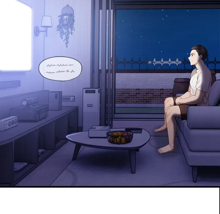Read Her Midnight Sessions chapter 6 image 87 on Lezhin