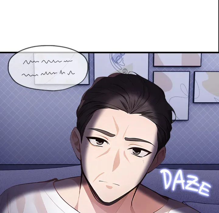 Read Her Midnight Sessions chapter 6 image 88 on Lezhin