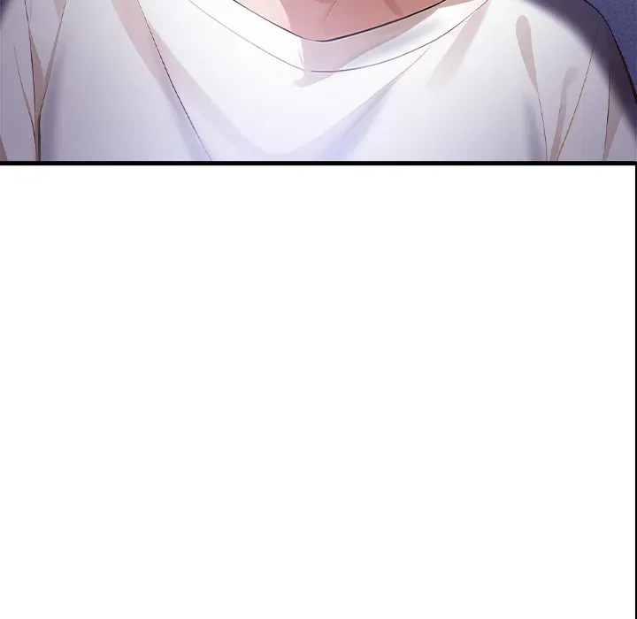 Read Her Midnight Sessions chapter 6 image 89 on Lezhin