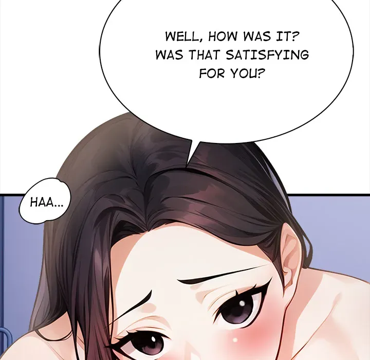Read Her Midnight Sessions chapter 6 image 9 on Lezhin