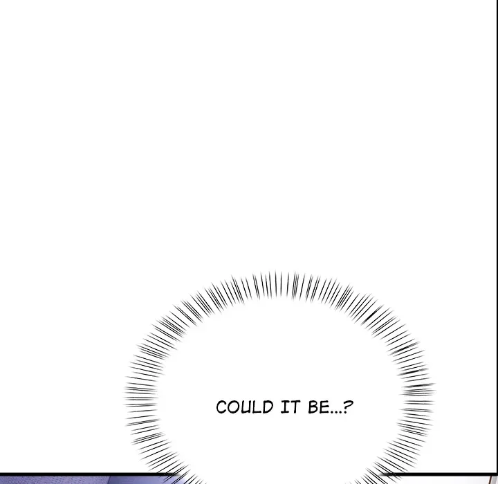 Read Her Midnight Sessions chapter 6 image 91 on Lezhin