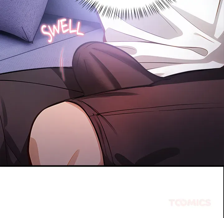 Read Her Midnight Sessions chapter 6 image 92 on Lezhin