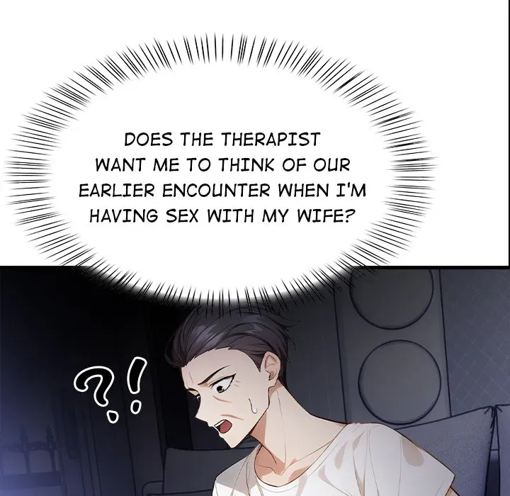 Read Her Midnight Sessions chapter 6 image 93 on Lezhin