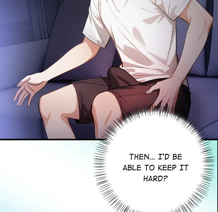 Read Her Midnight Sessions chapter 6 image 94 on Lezhin