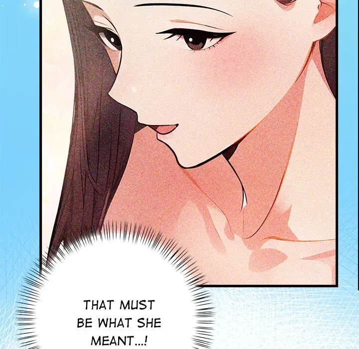 Read Her Midnight Sessions chapter 6 image 96 on Lezhin