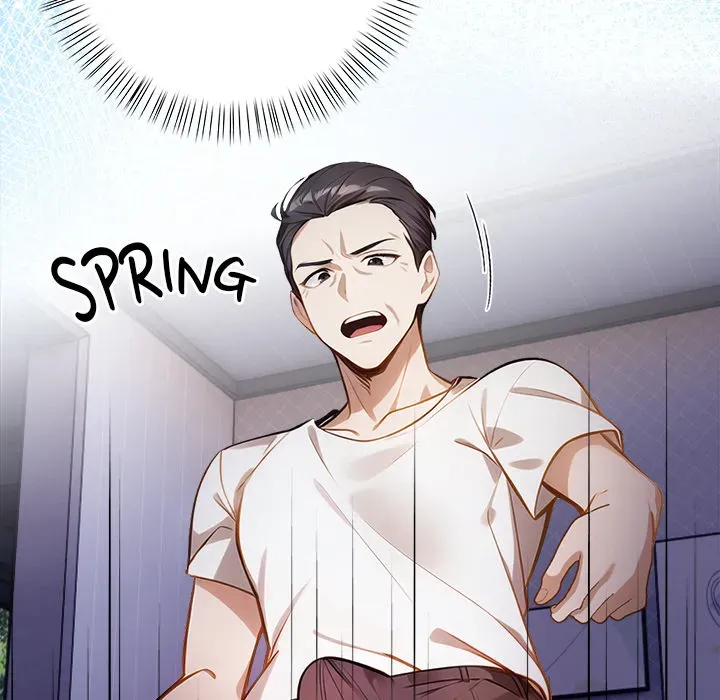Read Her Midnight Sessions chapter 6 image 97 on Lezhin