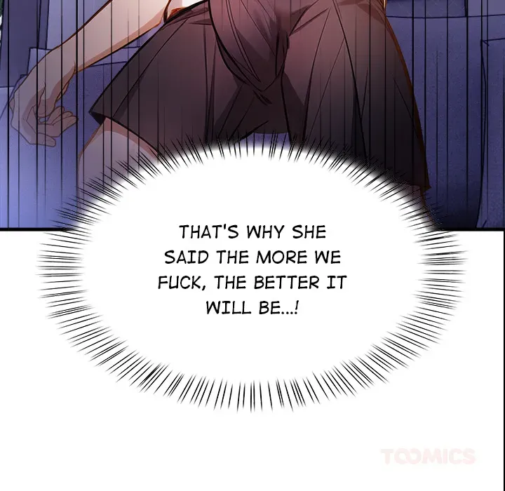 Read Her Midnight Sessions chapter 6 image 98 on Lezhin