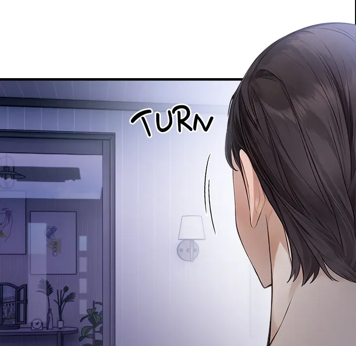 Read Her Midnight Sessions chapter 6 image 99 on Lezhin