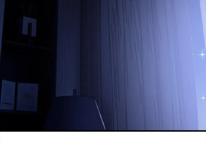 Read Her Midnight Sessions chapter 7 image 1 on Lezhin