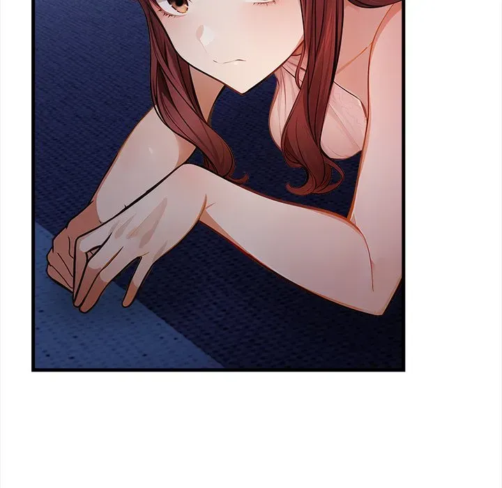 Read Her Midnight Sessions chapter 7 image 10 on Lezhin