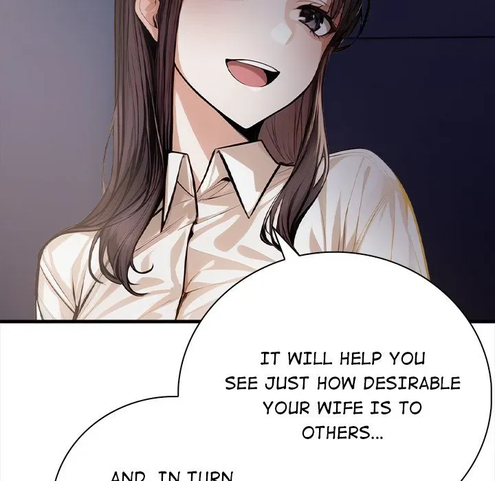 Read Her Midnight Sessions chapter 7 image 100 on Lezhin