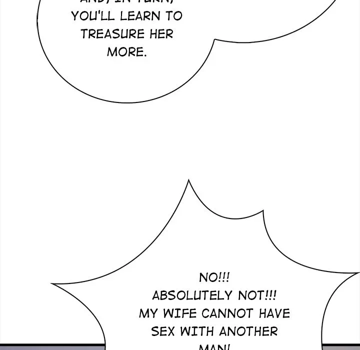 Read Her Midnight Sessions chapter 7 image 101 on Lezhin