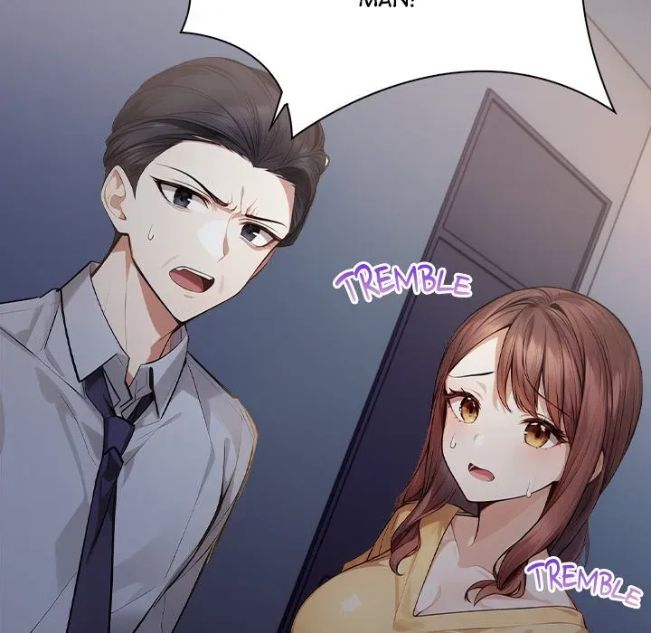 Read Her Midnight Sessions chapter 7 image 102 on Lezhin