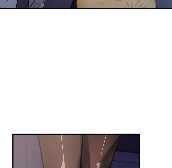 Read Her Midnight Sessions chapter 7 image 103 on Lezhin