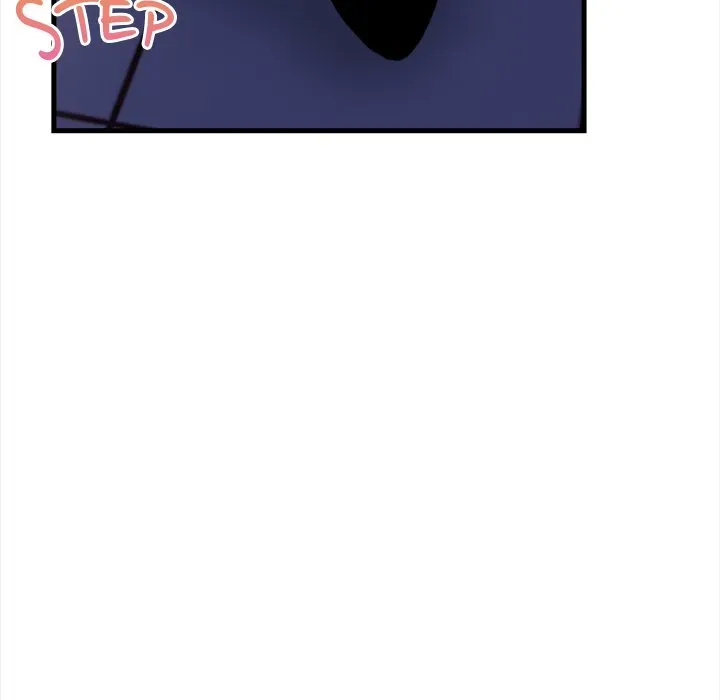 Read Her Midnight Sessions chapter 7 image 105 on Lezhin