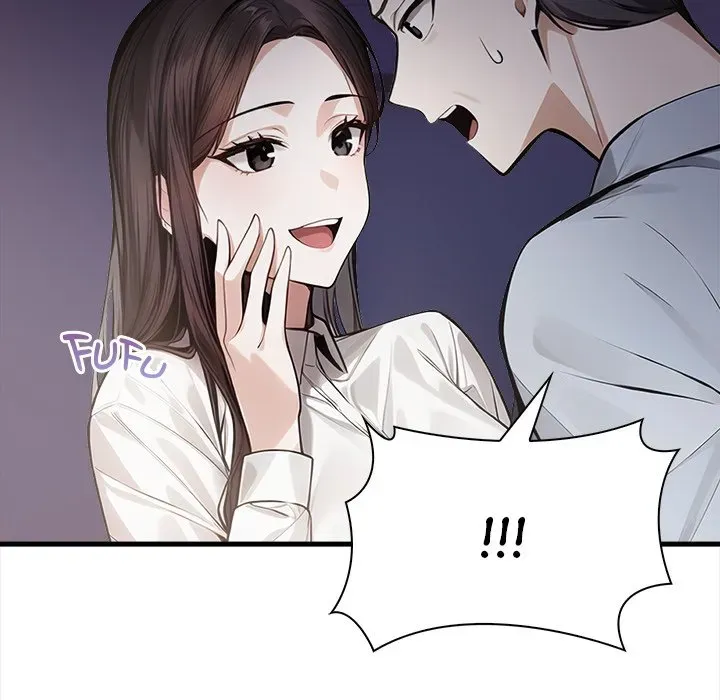 Read Her Midnight Sessions chapter 7 image 107 on Lezhin