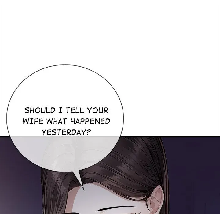 Read Her Midnight Sessions chapter 7 image 108 on Lezhin