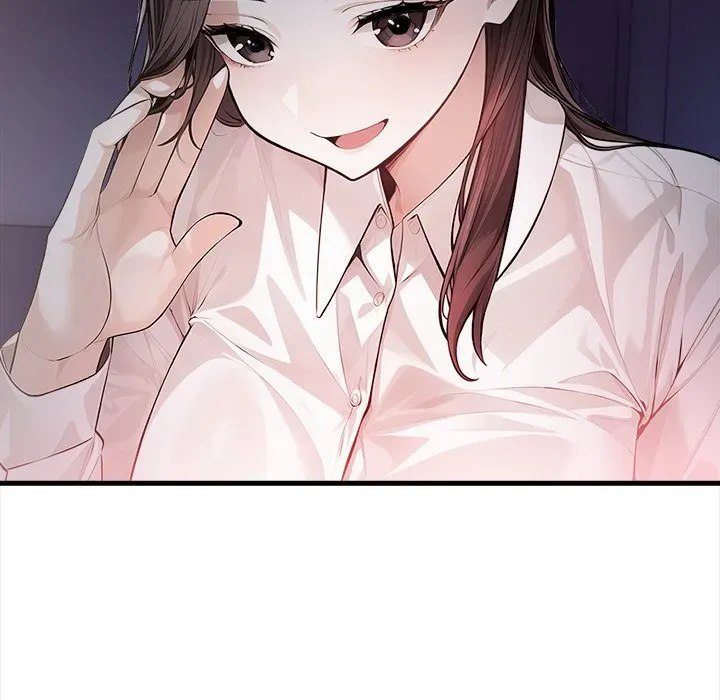 Read Her Midnight Sessions chapter 7 image 109 on Lezhin