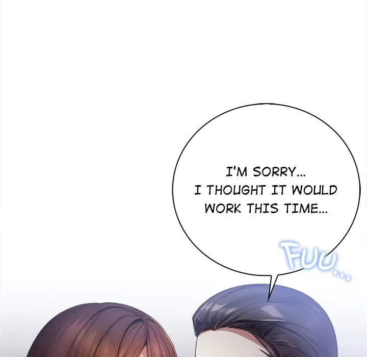 Read Her Midnight Sessions chapter 7 image 11 on Lezhin