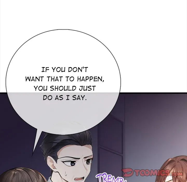 Read Her Midnight Sessions chapter 7 image 110 on Lezhin