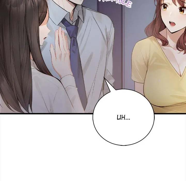 Read Her Midnight Sessions chapter 7 image 111 on Lezhin