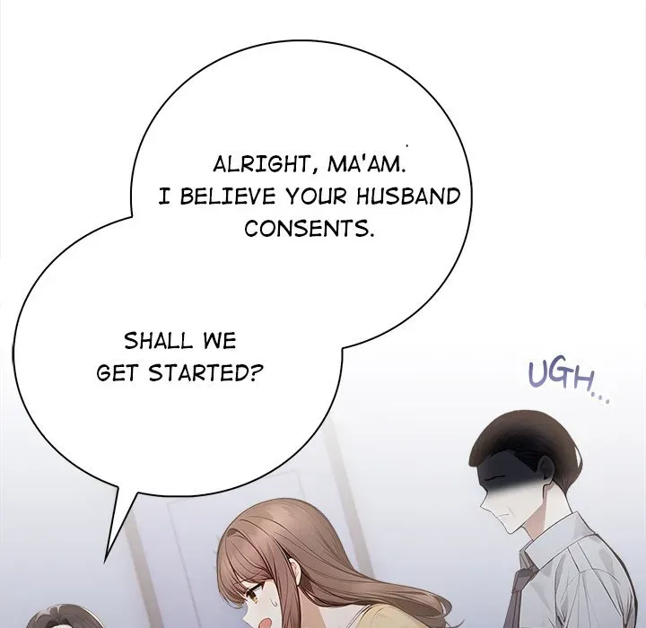Read Her Midnight Sessions chapter 7 image 112 on Lezhin